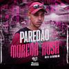 DJ Rafinha DN - Paredão Morena Rosa