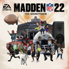 EA Sports Madden NFL - Oh No (Madden Version)
