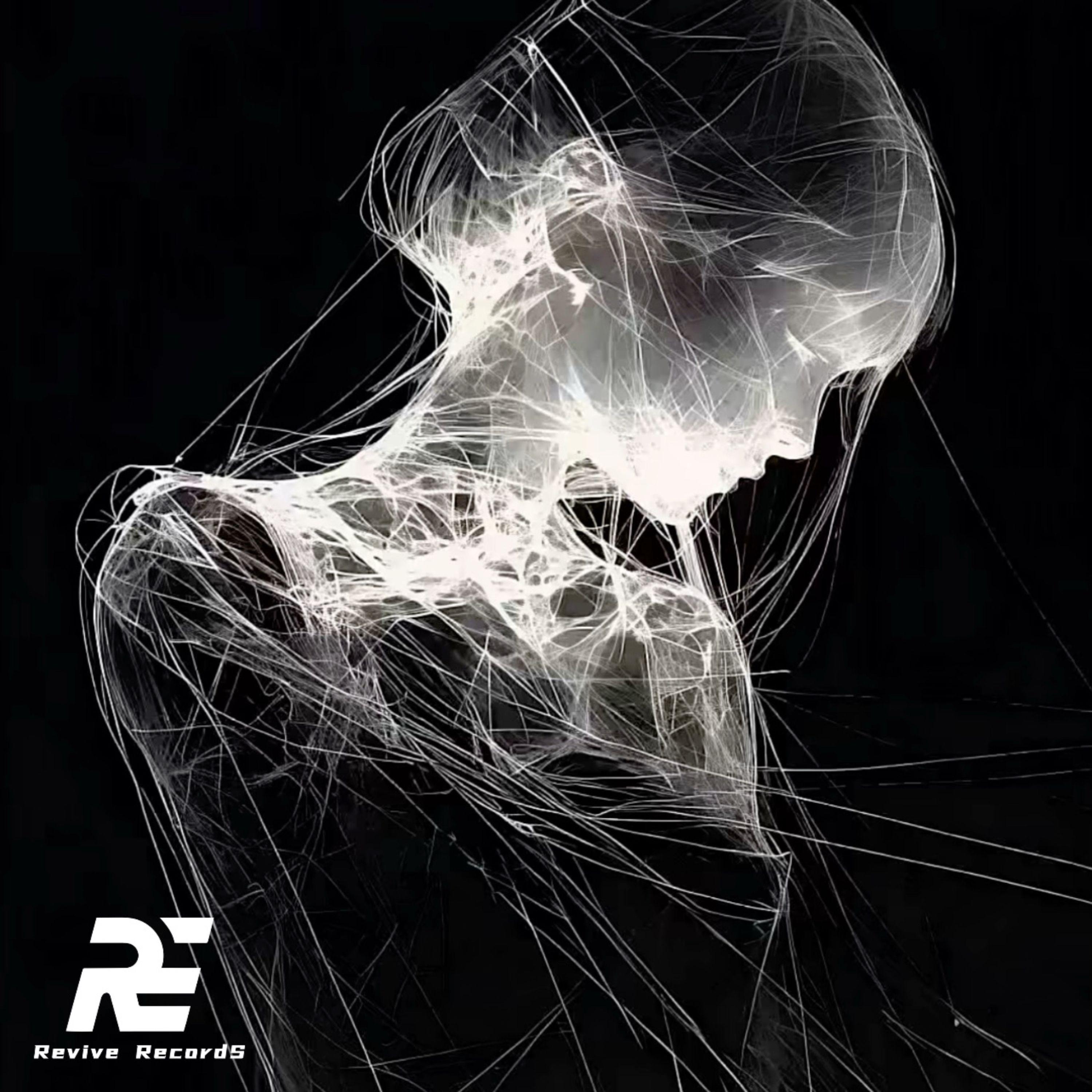 Ether Vibes 以太律动