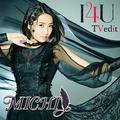 I4U(TV size)