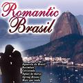 Romantic Brasil