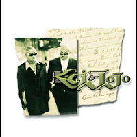 You Bring Me Up - K-Ci & JoJo