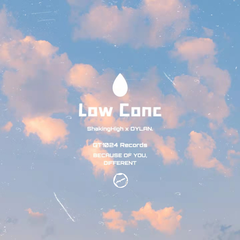 Low Conc