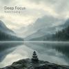 Deep Focus Sanctuary专辑