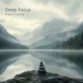Deep Focus Sanctuary
