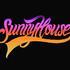 Sunny_House弘哲
