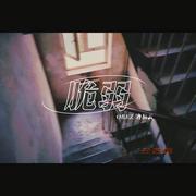 脆弱(吝辰云 Ver.)