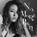 No More Rain专辑