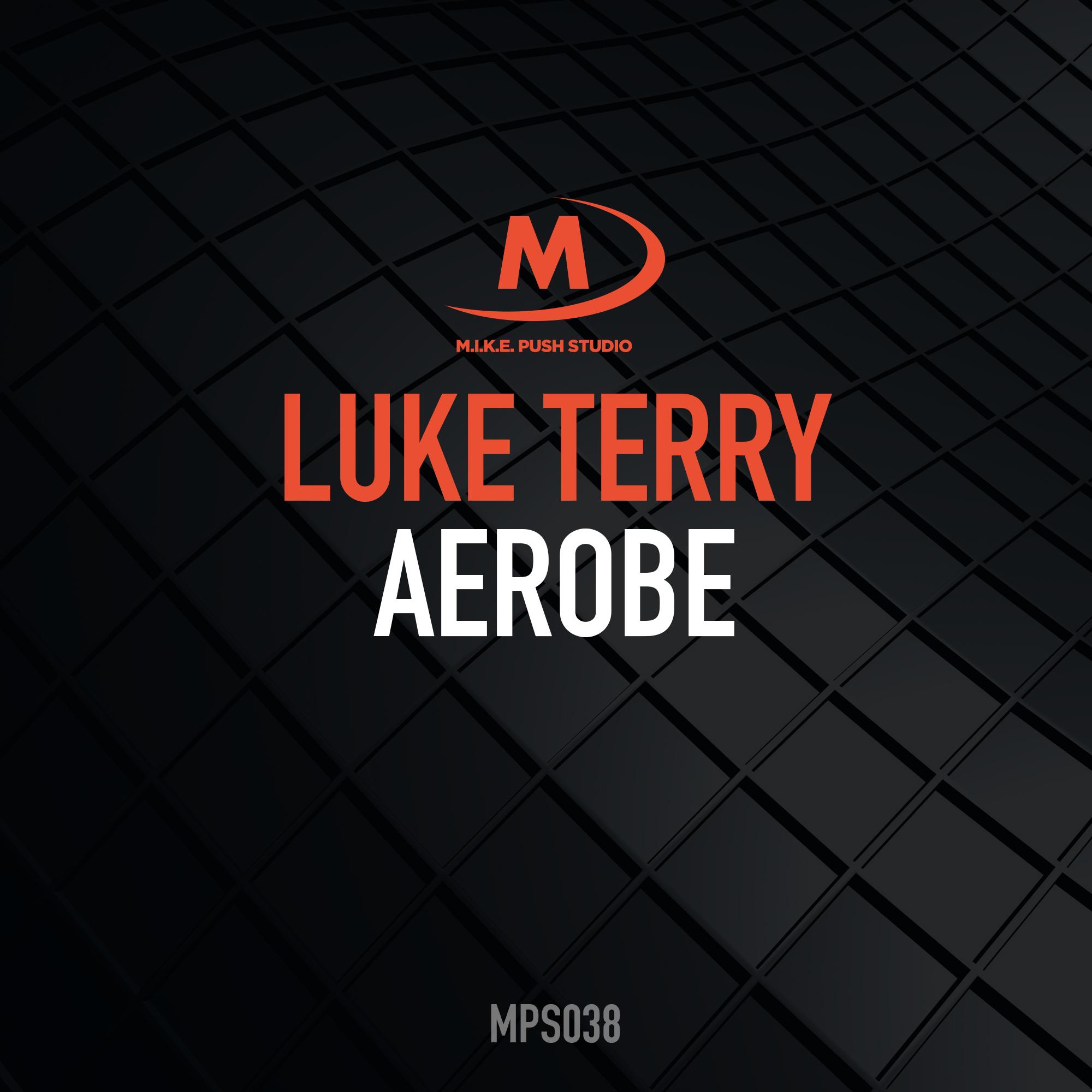 Aerobe