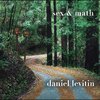 Daniel Levitin - This is My Refrain