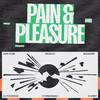 Moonshine - Pain & Pleasure