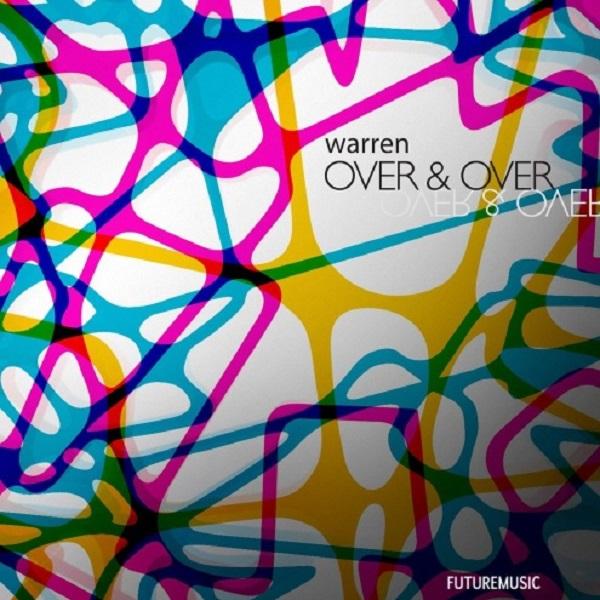 Over & Over