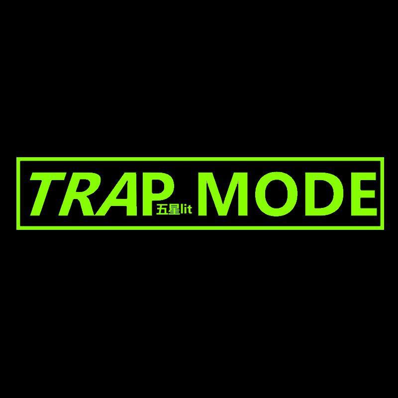 TRAP MODE
