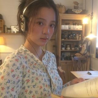 华语R&B｜慵懒旋律下的缱绻心事