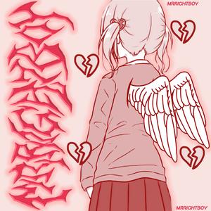 白花水 北京天使合唱团 童声合唱 伴奏 高品质 纯