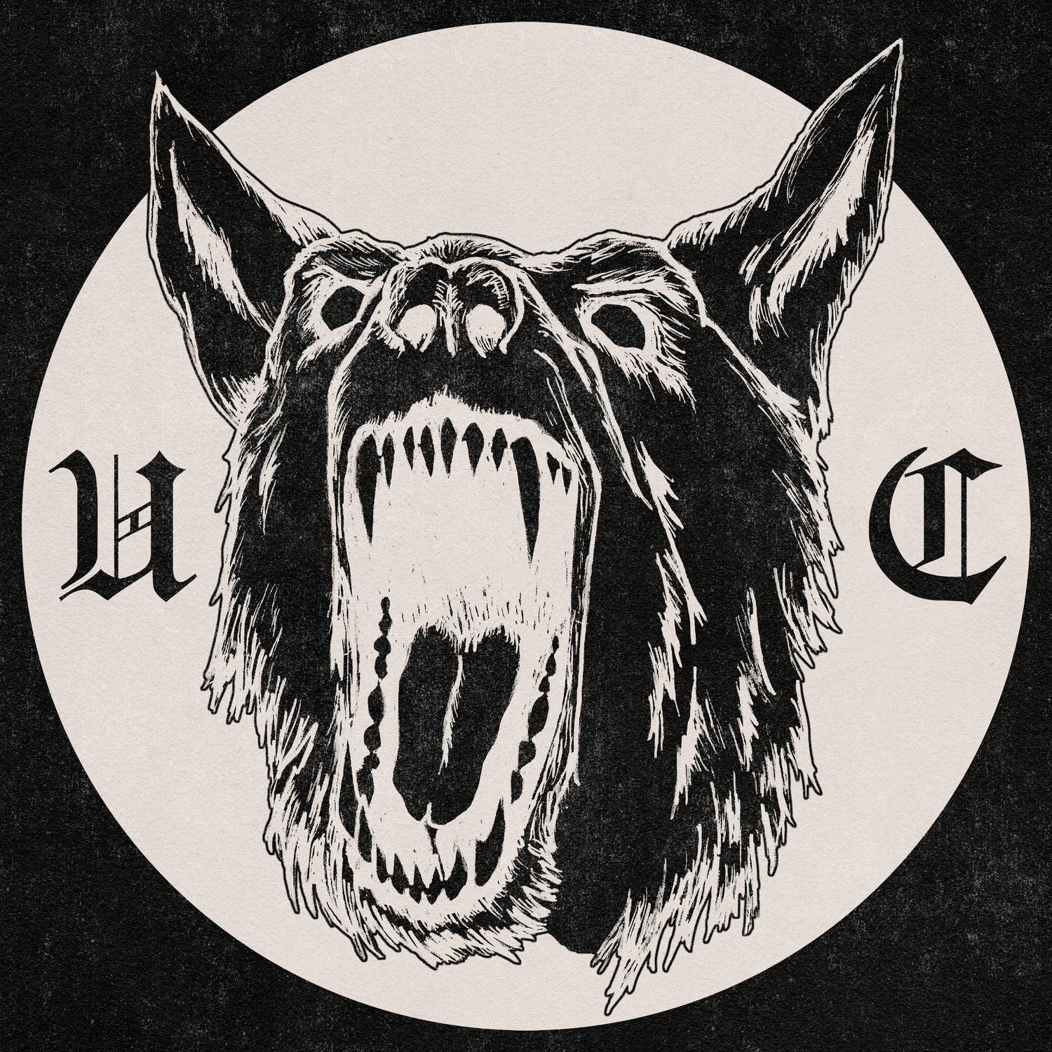 Satyr/Sheol