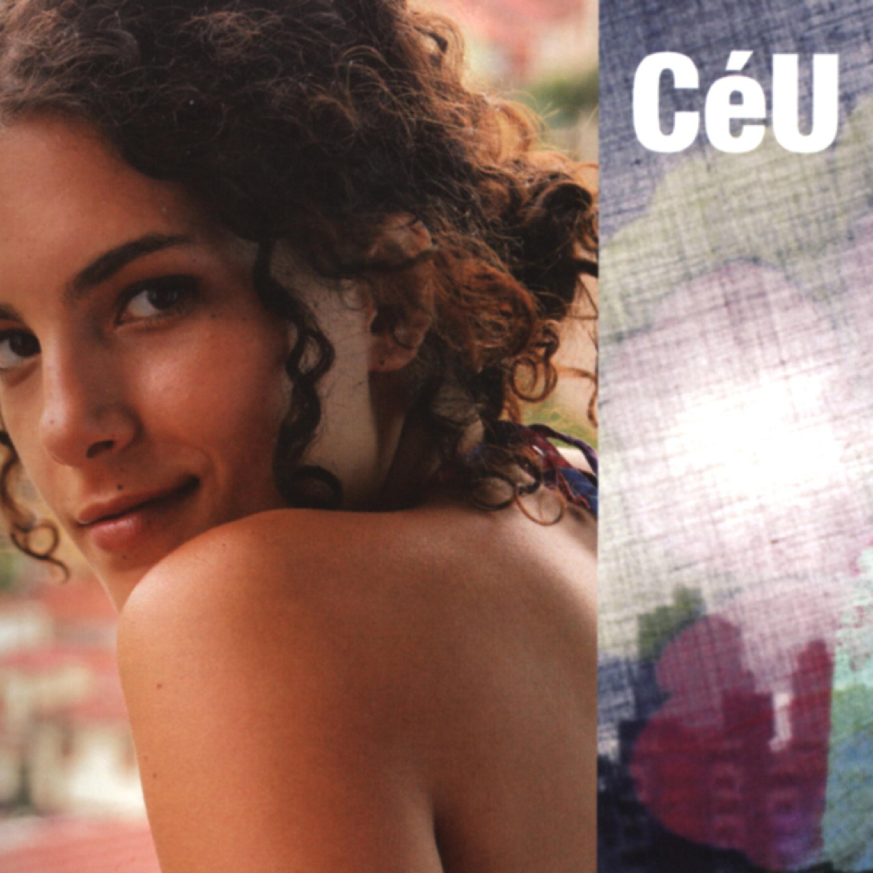 Céu