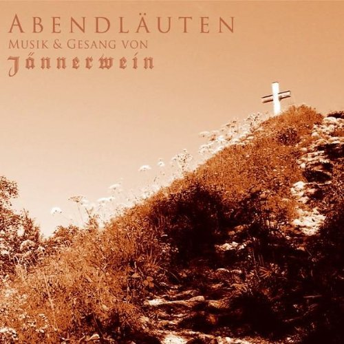 Abendläuten