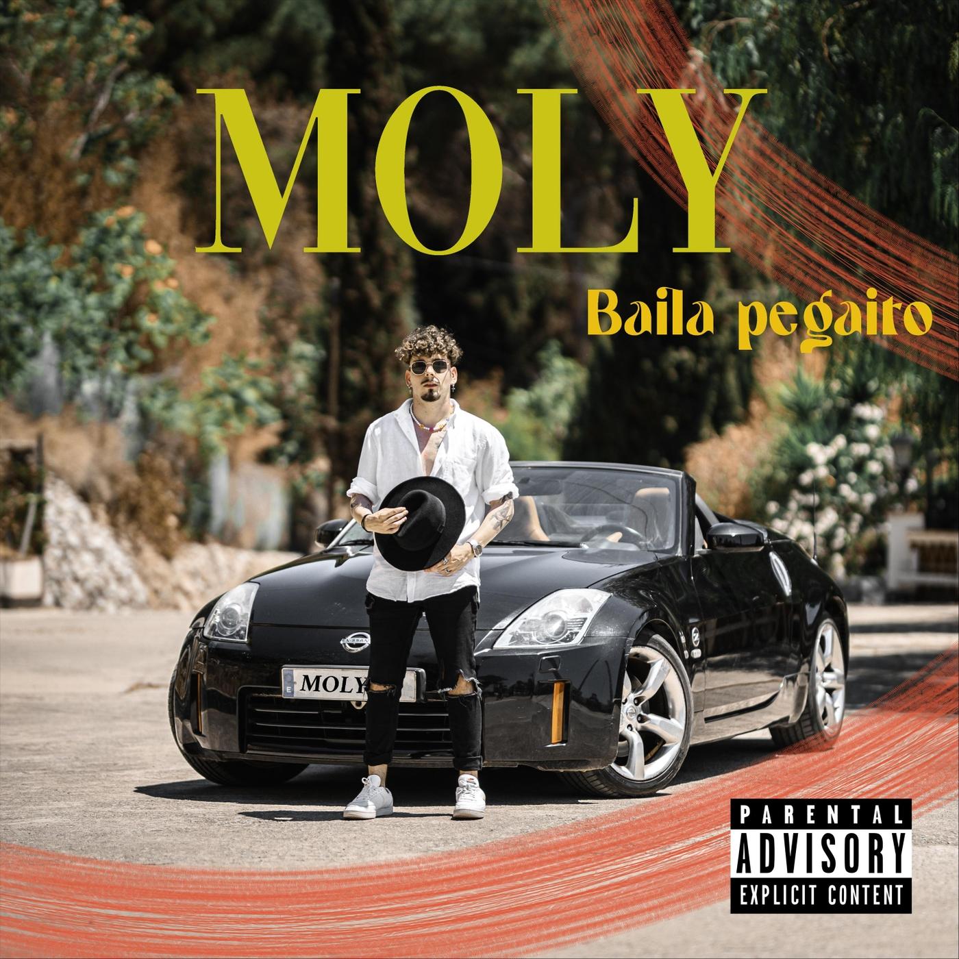 Baila Pegaíto
