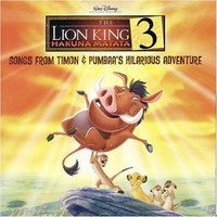 Hakuna Matata