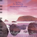Rhythms of the Sea专辑