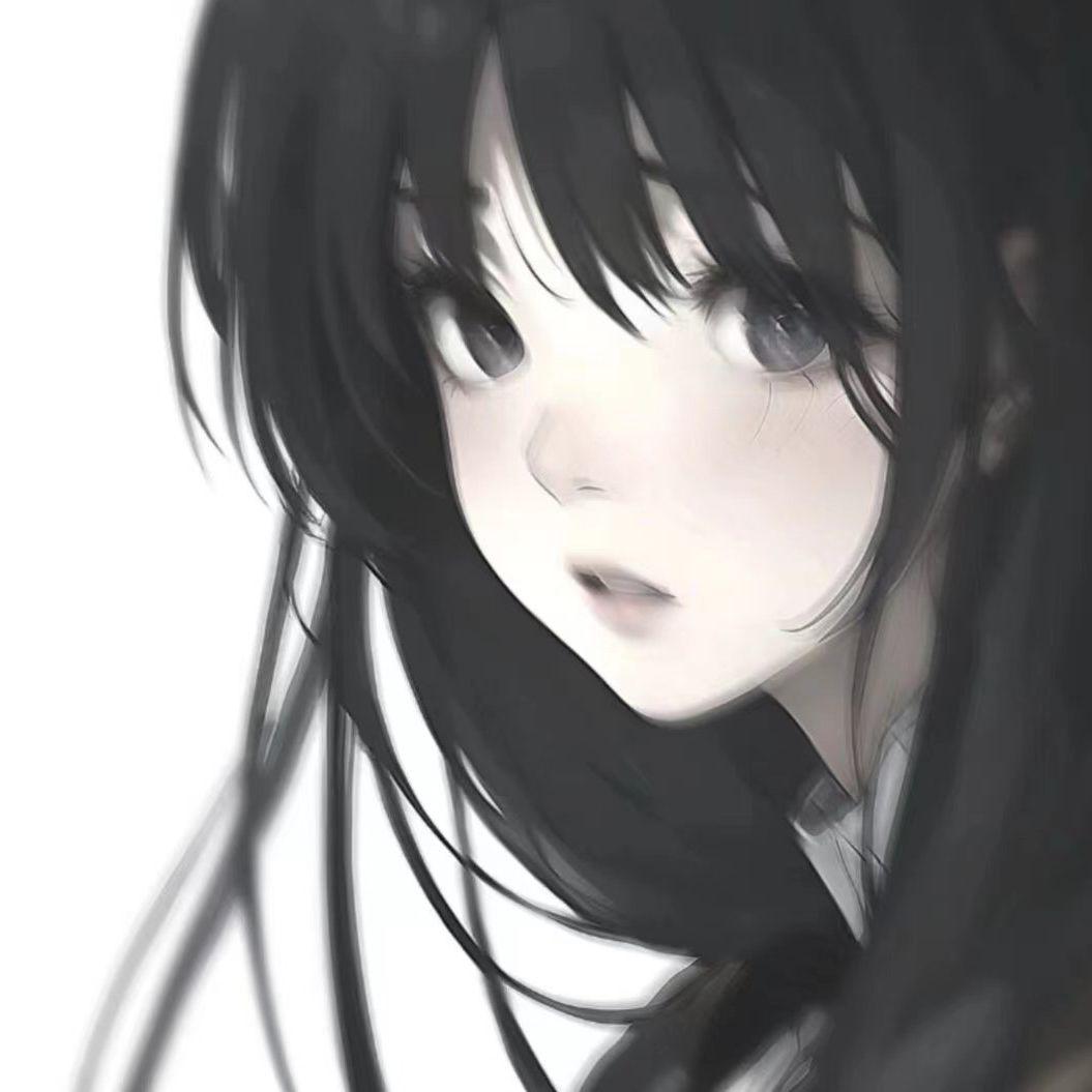麻袋