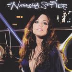 Natasha St-Pier专辑