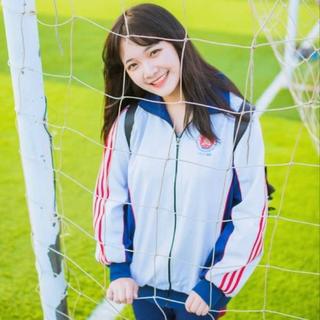 毕业季 | 让未来的你 感谢现在的自己