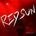 Red Sun