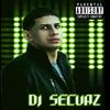 DJ Secuaz - Ven Nena