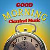 Concerto in C Minor for Piano, Trumpet, and String Orchestra, Op. 35: III. Moderato