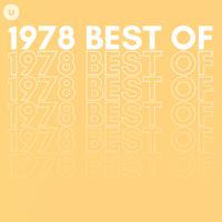 Alicia Bridges - I Love The Nightlife (Disco 'Round) (Single Version)