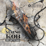 K.O.B. Business专辑