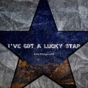 I've Got A Lucky Star专辑