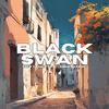 Bettybetty - Black Swan