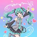 Come with me