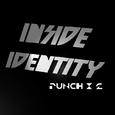 INSIDE IDENTITY