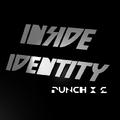 INSIDE IDENTITY