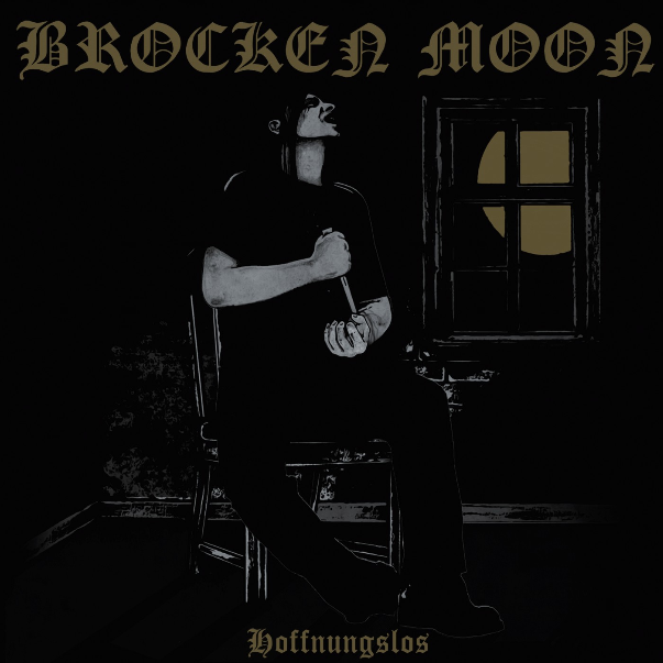 Hoffnungslos