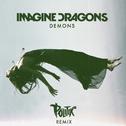Demons (Politik Remix)专辑