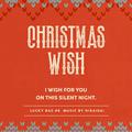 Christmas Wish