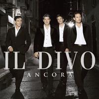 Il Divo - All By Myself (Solo Otra Vez)