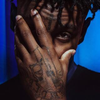 说唱丨既是疯狂的，也是真诚的