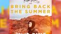 Bring Back The Summer (D.A.T.A.D & Mons Remix)专辑