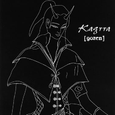 [gozen]