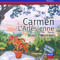 Carmen Suite No.2专辑
