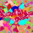 Beautiful World