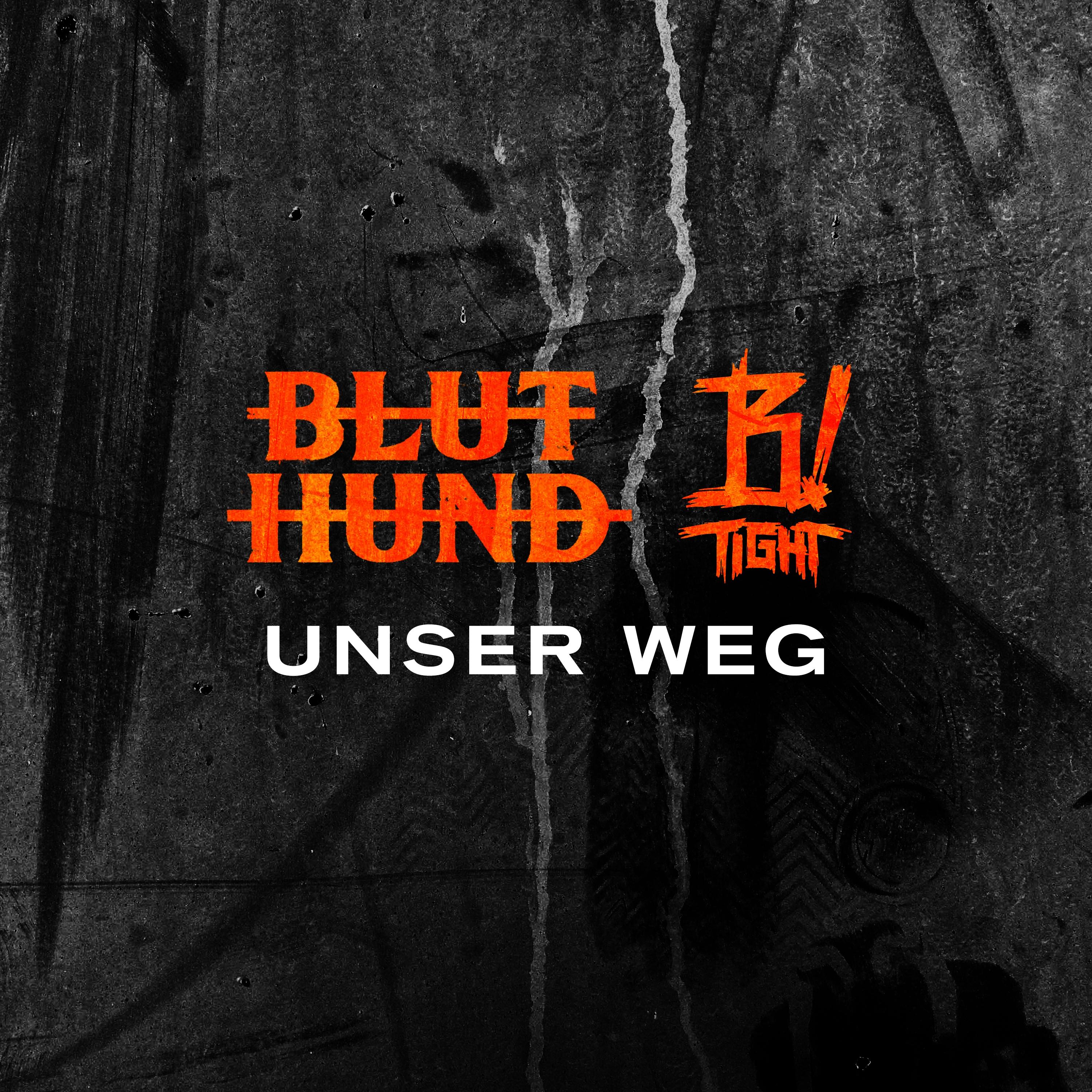 Unser Weg