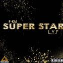 SUPER STAR