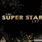 SUPER STAR